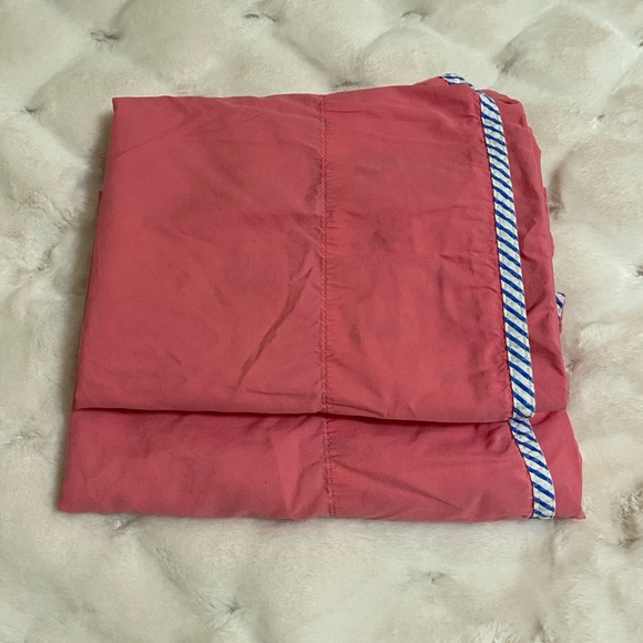 🐟Southern Tide King Pillowcases - Picture 2 of 9